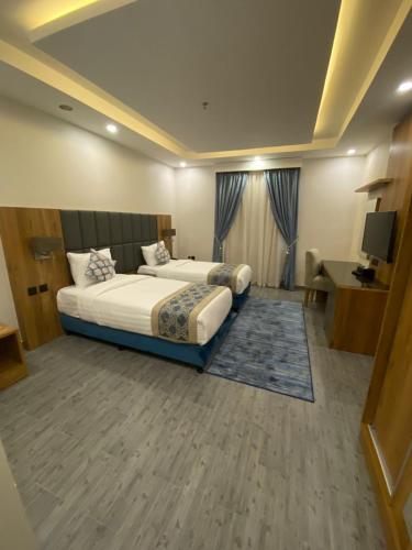 elite home suites