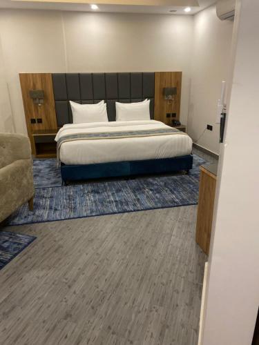 elite home suites