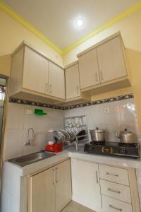 win house ubud by supala