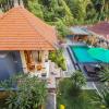 win house ubud by supala