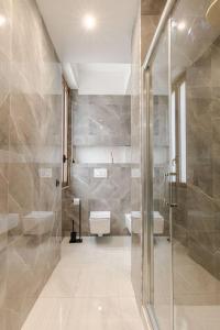 marmur luxury room