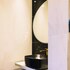 marmur luxury room