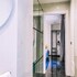 marmur luxury room