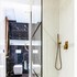 marmur luxury room