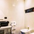 marmur luxury room