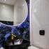 marmur luxury room