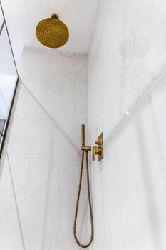 marmur luxury room