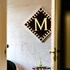 marmur luxury room