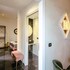 marmur luxury room