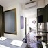 marmur luxury room
