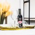 marmur luxury room