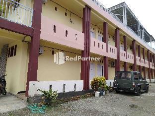 boarding house syariah mm bone redpartner