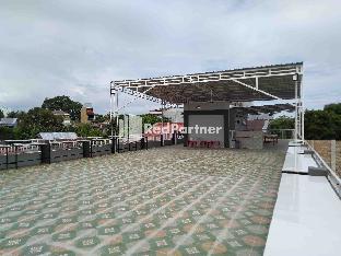 boarding house syariah mm bone redpartner