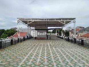 boarding house syariah mm bone redpartner