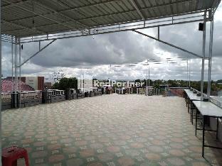 boarding house syariah mm bone redpartner