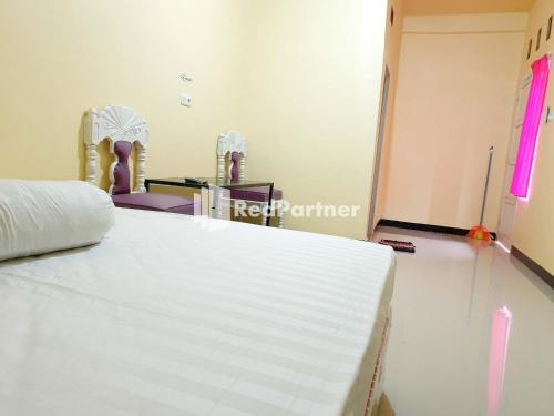 boarding house syariah mm bone redpartner