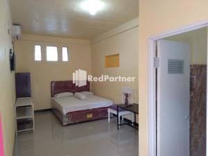 boarding house syariah mm bone redpartner