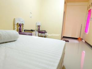 boarding house syariah mm bone redpartner