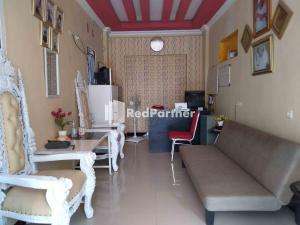 boarding house syariah mm bone redpartner