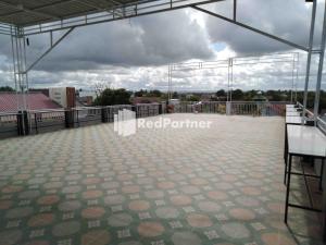 boarding house syariah mm bone redpartner