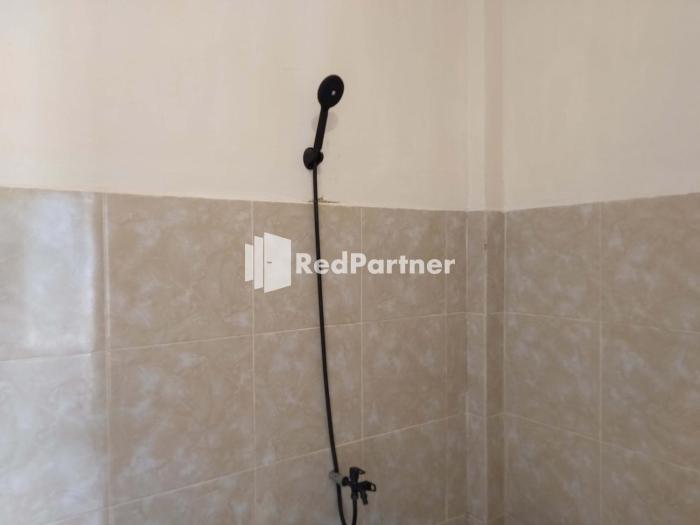 boarding house syariah mm bone redpartner