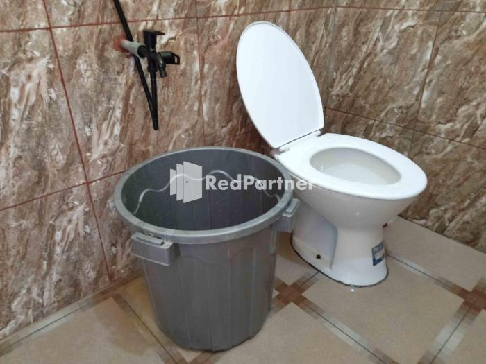 boarding house syariah mm bone redpartner