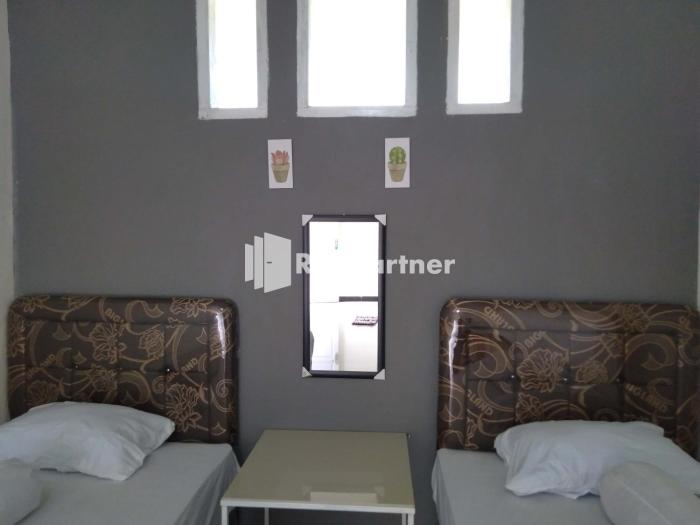 boarding house syariah mm bone redpartner