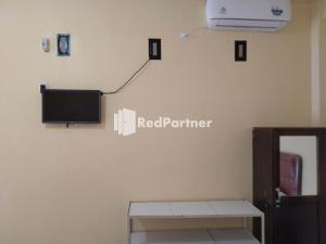 boarding house syariah mm bone redpartner