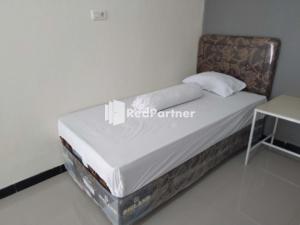 boarding house syariah mm bone redpartner