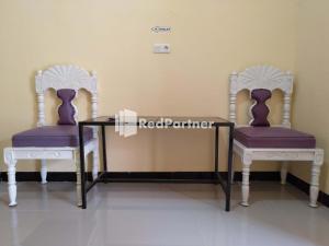 boarding house syariah mm bone redpartner