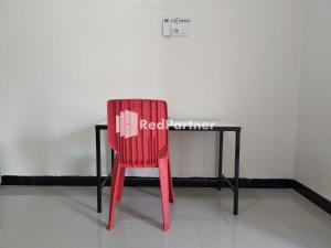 boarding house syariah mm bone redpartner