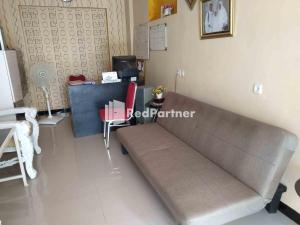 boarding house syariah mm bone redpartner