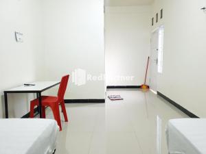 boarding house syariah mm bone redpartner