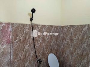 boarding house syariah mm bone redpartner