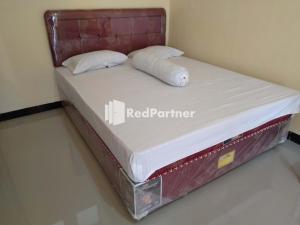 boarding house syariah mm bone redpartner