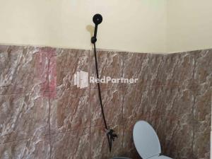 boarding house syariah mm bone redpartner