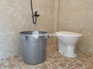 boarding house syariah mm bone redpartner