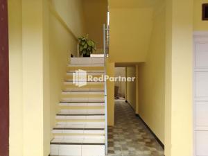 boarding house syariah mm bone redpartner