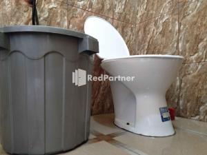 boarding house syariah mm bone redpartner