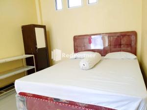 boarding house syariah mm bone redpartner