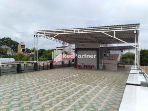 boarding house syariah mm bone redpartner