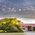 bairnsdale