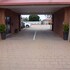 bairnsdale
