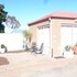 bairnsdale