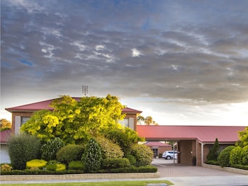 bairnsdale