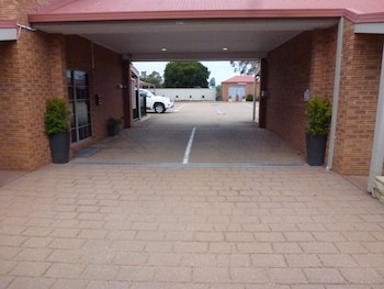 bairnsdale
