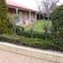bairnsdale