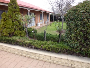 bairnsdale