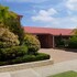 bairnsdale