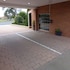bairnsdale
